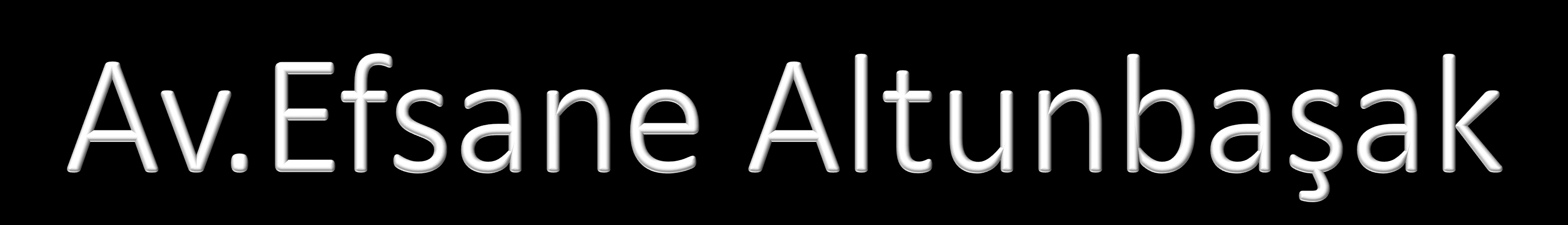 efsane.av.tr